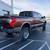 2017 Nissan TITAN XD Crew Cab**WE FINANCE**ONE-OWNER** 3 thumbnail
