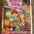 Winnie The Pooh Double Feature 1 thumbnail