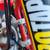 CRF50 2 thumbnail