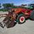 White 1370 4wd Tractor w/ Loader 1 thumbnail