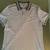 Michael Kors blue shirt NWOT - medium 1 thumbnail