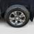 2017 Chevrolet Colorado 4x4 4WD Chevy Truck  Z71 Extended Cab 23 thumbnail