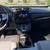 2021 Honda CR-V Hybrid Touring 11 thumbnail