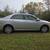 2012 Toyota Corolla LE Sedan 141,548 miles 6 thumbnail