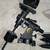 Telescope & Mixed Astronomy Equipment 2 thumbnail