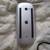 Apple Mac Magic Mouse Magicmouse New 2 thumbnail