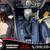 Certified 2019 Jeep Cherokee Latitude Plus Billet Silver Metallic Clea 14 thumbnail