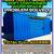 20 40 ft Cargo Container Storage Reefer Shipping Shed Sheds Containers 8 thumbnail