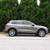 2016 *Porsche* *Cayenne* *Base* 10 thumbnail
