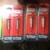 MILWAUKEE DRILL BITS AND BLADES 1 thumbnail