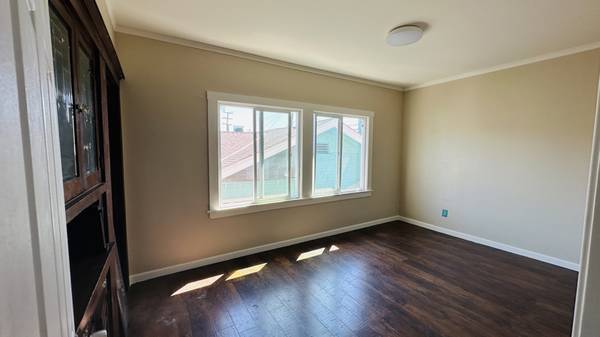 $3300.00 / 3br - Unidad Superior, 54th Ave y Foothill BLVD, Oakland, CA 9460163880017902595122