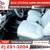2022 Ford F150 F 150 F-150 XLSuperCab 8 ft Box for only $322/mo! 18 thumbnail