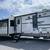 United Rv Centers  NO PAYMANTS TILL 2026  ALL NEW/USED CAMPERS RVS 17 thumbnail