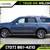 2019 Ford Expedition XLT FOR ONLY $449/mo! 10 thumbnail