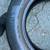 (4) 235/55R18 SET OF USED TIRES CONTINENTAL FOR SALE 70% LIFE !! 5 thumbnail