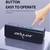 Brand New Portable Wireless Dual Loud 3D Surround Sound Speaker 9 thumbnail