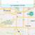 $10,000 Guarantee TNC Medical/Methadone Clinic Driver $107 1st Ride 5 thumbnail