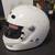 Auto Racing Helmet - Pyrotect 2 thumbnail