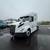 CDL - Company ; Lease to purchase ; Owner operator 11 thumbnail