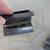 Miscellaneous Jeep Wrangler parts 5 thumbnail