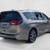 2017 Chrysler Pacifica Limited  AUTONATION 5 thumbnail