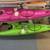 Delta kayak 12S & 12.10 on sale 1 thumbnail