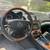2003 Mercedes-Benz SL500 – 113k miles – Runs & Drives 10 thumbnail