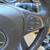 2018 Mercedes-Benz GLE AWD All Wheel Drive E350 GLE350 E-Class GLE-Class GLE 350 19 thumbnail
