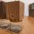 Carpenter Bee Traps 3 thumbnail
