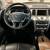 ** 2011 NISSAN MURANO LE AWD 4DR SUV ** 8 thumbnail