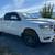 2019 Ram 1500 quad cab Laramie  6.5ft bed 4x4 4 thumbnail