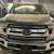 2018 FORD F150 SUPERCAB XLT 4X4 2 thumbnail