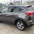 2016 HONDA  HRV 5 thumbnail