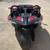 2024 Slingshot SLR AUTODRIVE 7 thumbnail