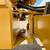 COMPACTOR CAT 1994 CS433C 12 thumbnail