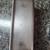 Lot of 4 nsf steam table stainless steel heavy duty perforated ventilated pan 3 thumbnail