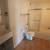 1 Bedroom Plus Den- New Price! 5 thumbnail
