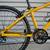 Small / XS Motobecane Mountain Bike - Hybrid - Bicycle - Commuter 5 thumbnail