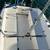 1979 C&C Sailboat being sold for back moorage payments 6 thumbnail