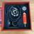 Blue Spark Cardioid Condenser Microphone 1 thumbnail