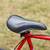 Vintage Nishiki Odyssey Road Bike 24" (Made in Japan) 13 thumbnail