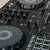 Pioneer DDJ-FLX4 + Multi purpose Case 5 thumbnail