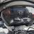 2018 Triumph Street Triple R low 7 thumbnail