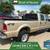 2000 FORD F-350 F350 F 350 LARIAT 4X4 7.3L POWERSTROKE DIESEL SRW 10 thumbnail