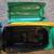 BISSELL Big Green Commercial Bagged Lightweight, Upright, Vacuum Clean 5 thumbnail