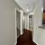 SPACIOUS 2 BED 2 BATH  NOW READY FOR MOVE IN! 4 thumbnail
