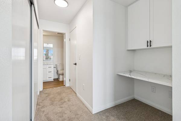 $3,310 / 2br - 1029ft2 - Media Room, Garage, Central Heating & A/C (5395 Napa St, San Diego, CA)63845976614913121