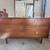 Mid Century Modern Bassett Dresser Set 6 thumbnail