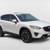 2016 Mazda CX-5  Grand Touring SUV 3 thumbnail