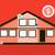 Problem Tenants Driving You Crazy? 2 thumbnail